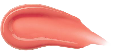 ENTROPY CHARM TINT - OPAL CHARM