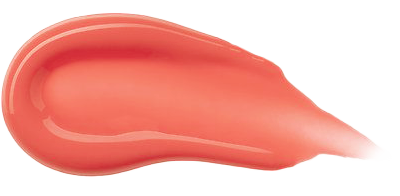 ENTROPY CHARM TINT - SUN STONE CHARM