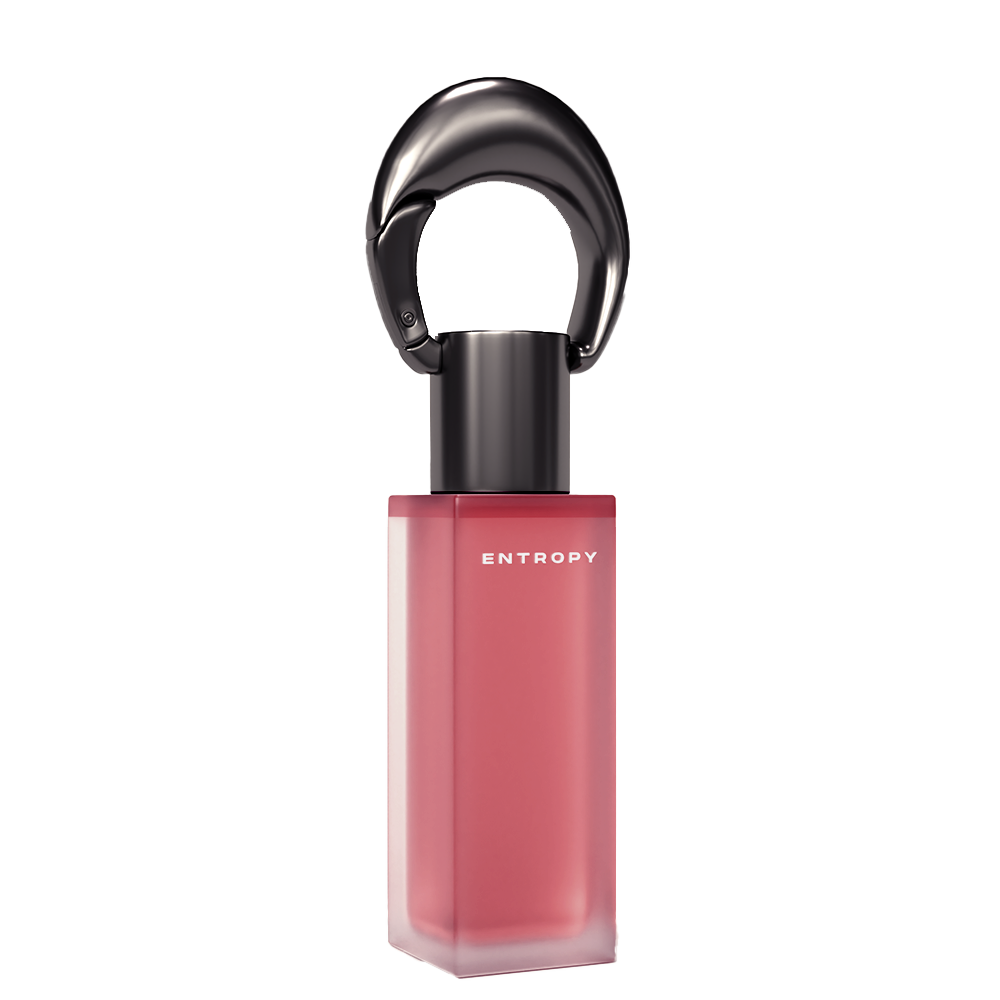 ENTROPY CHARM TINT - TOPAZ GEM