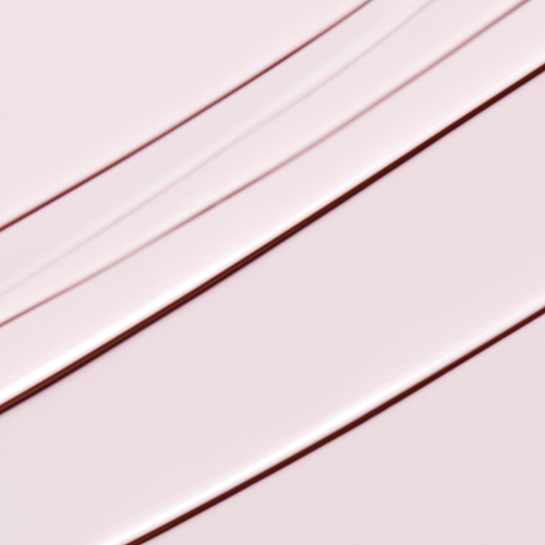 Centellian 24 Madeca Derma Shield Safe Tone-Up Sun Cream 50ml