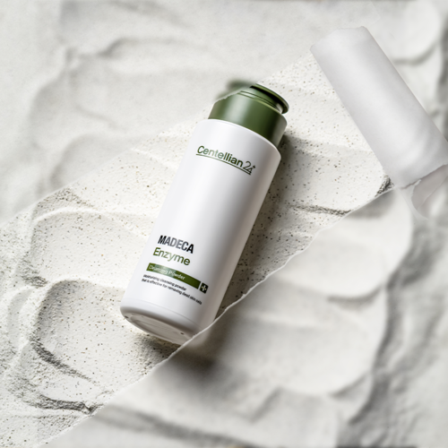 Centellian 24 Madeca Enzyme Cleansing Powder 60g
