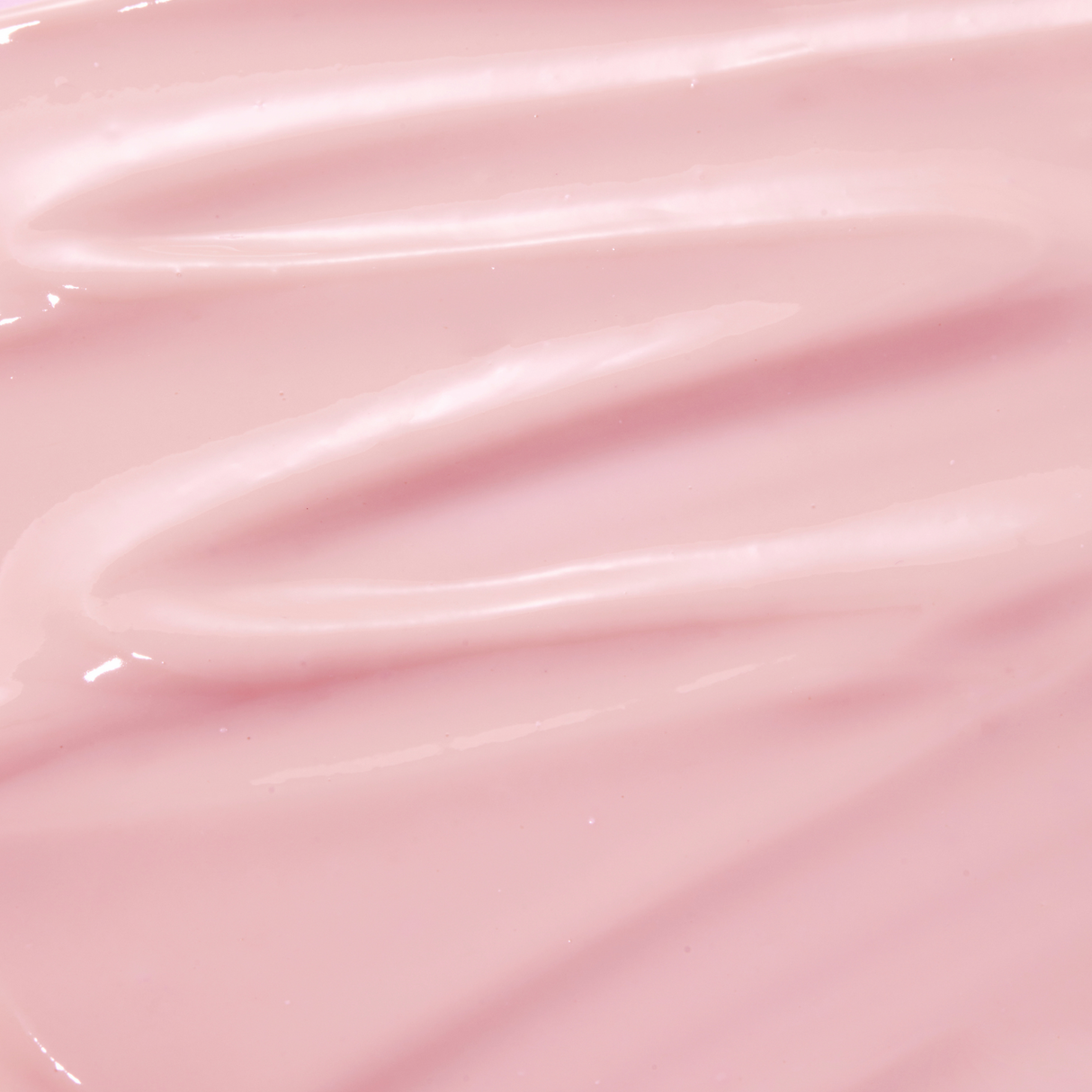 Mediheal Derma Modeling Pack Collagen Firming (Ampoule 2ml+ Powder 28g)