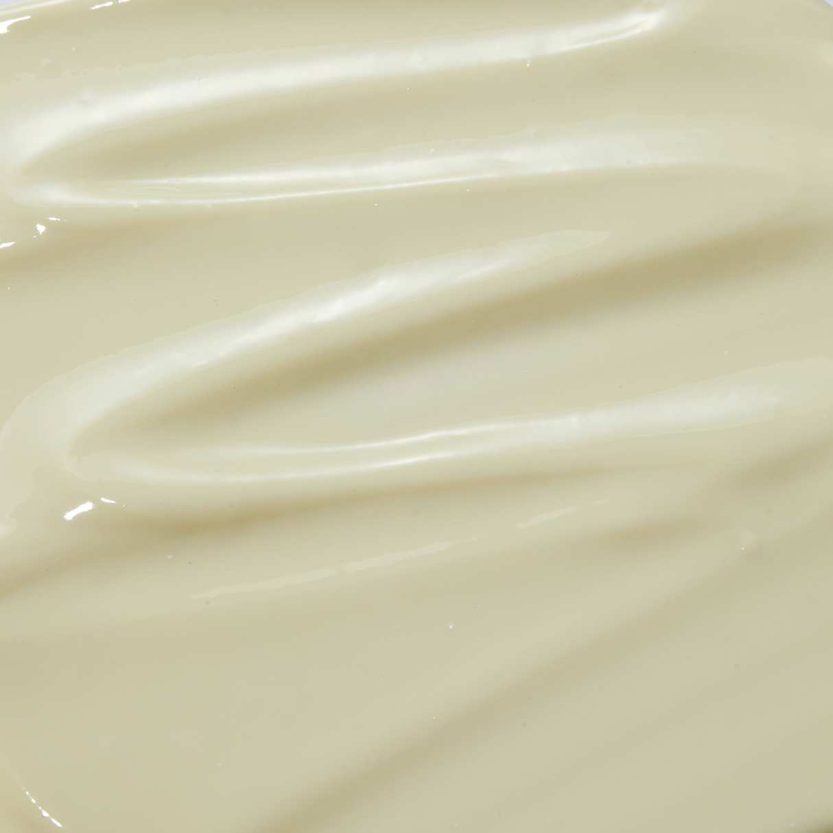 Mediheal Derma Modeling Pack Teatree Calming (Ampoule 2ml+ Powder 28g)