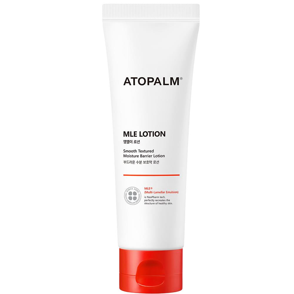 ATOPALM MLE Lotion 120ml