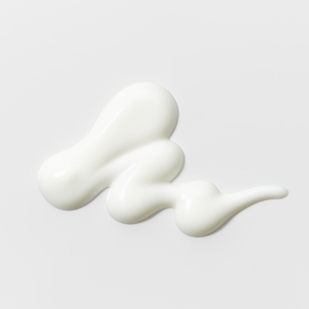 Slowpure Aqua Fluid Sun Serum SPF50+ PA++++ 50ml