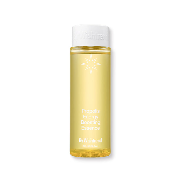 By Wishtrend Propolis Energy Boosting Essence 100 mL