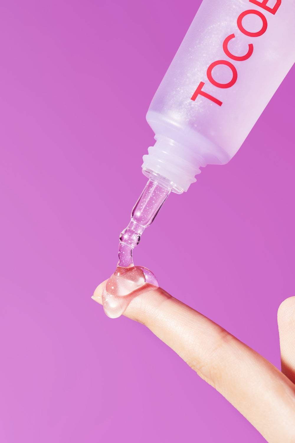 Tocobo Collagen Brightening Eye Gel Cream 30ml