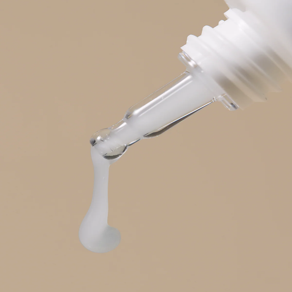 AXIS-Y Heartleaf My Type Calming Cream 60ml