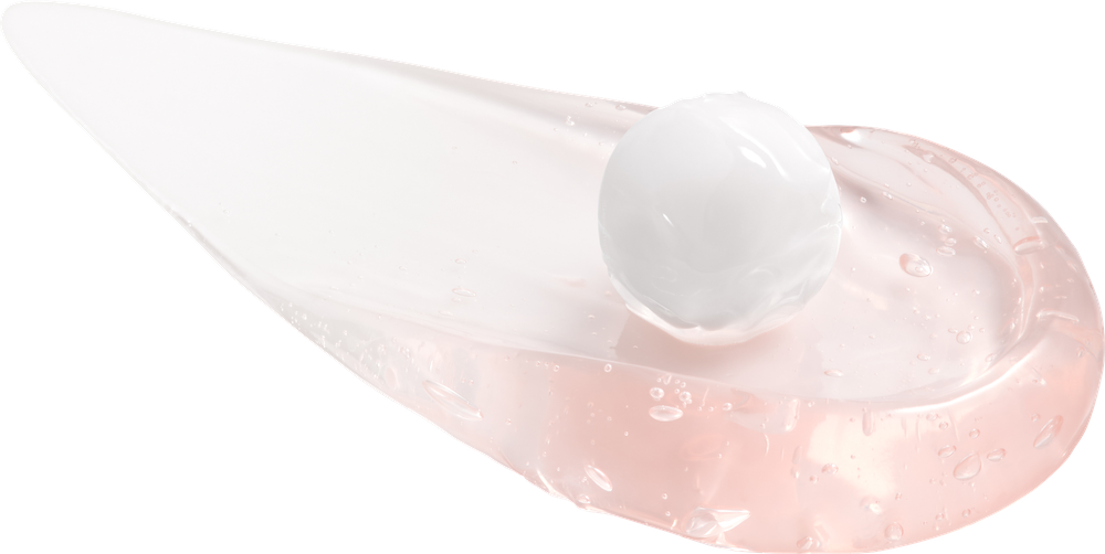 Centellian24 Madeca Mela Capture Ampoule Capsule Cream 55ml