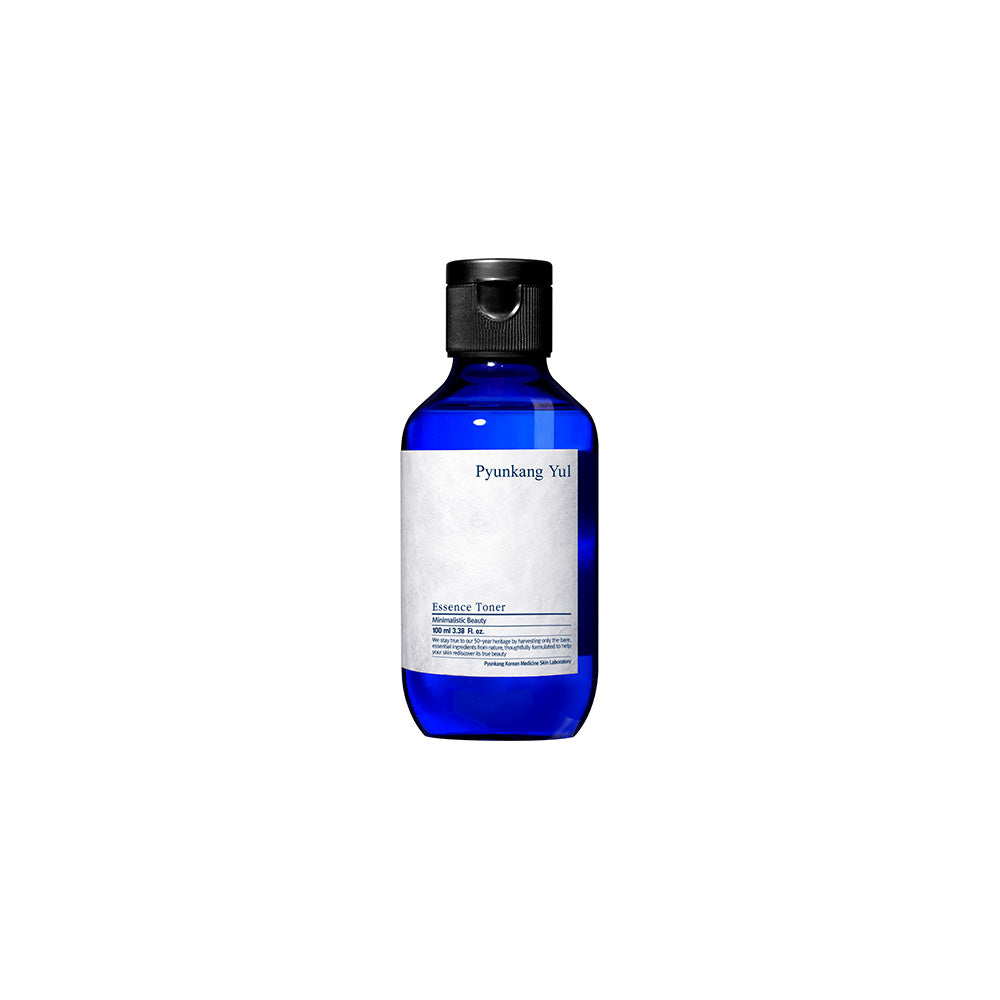 PyunkangYul Essence Toner 100ml