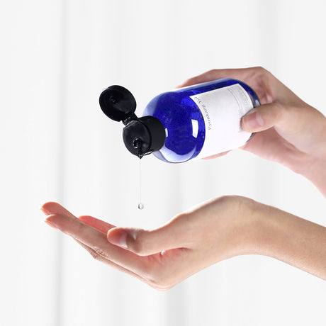 PyunkangYul Essence Toner 100ml