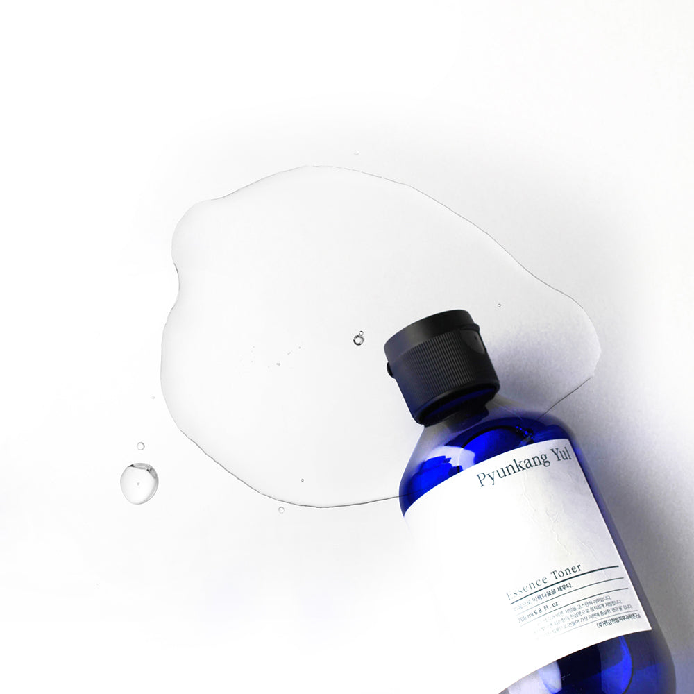 PyunkangYul Essence Toner 100ml