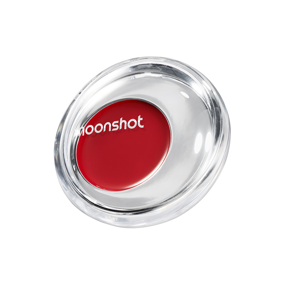 Moonshot Melting Mood Lip & Cheek -16 colors