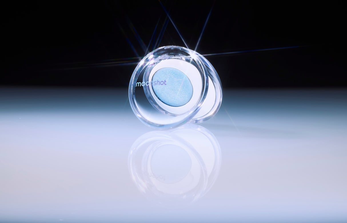 Moonshot Melting Mood Lip & Cheek -16 colors