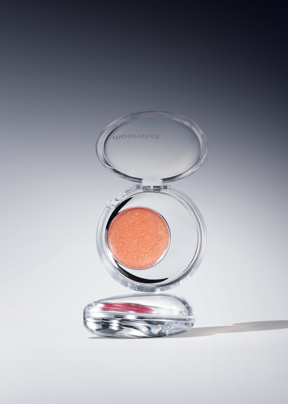 Moonshot Melting Mood Lip & Cheek -16 colors