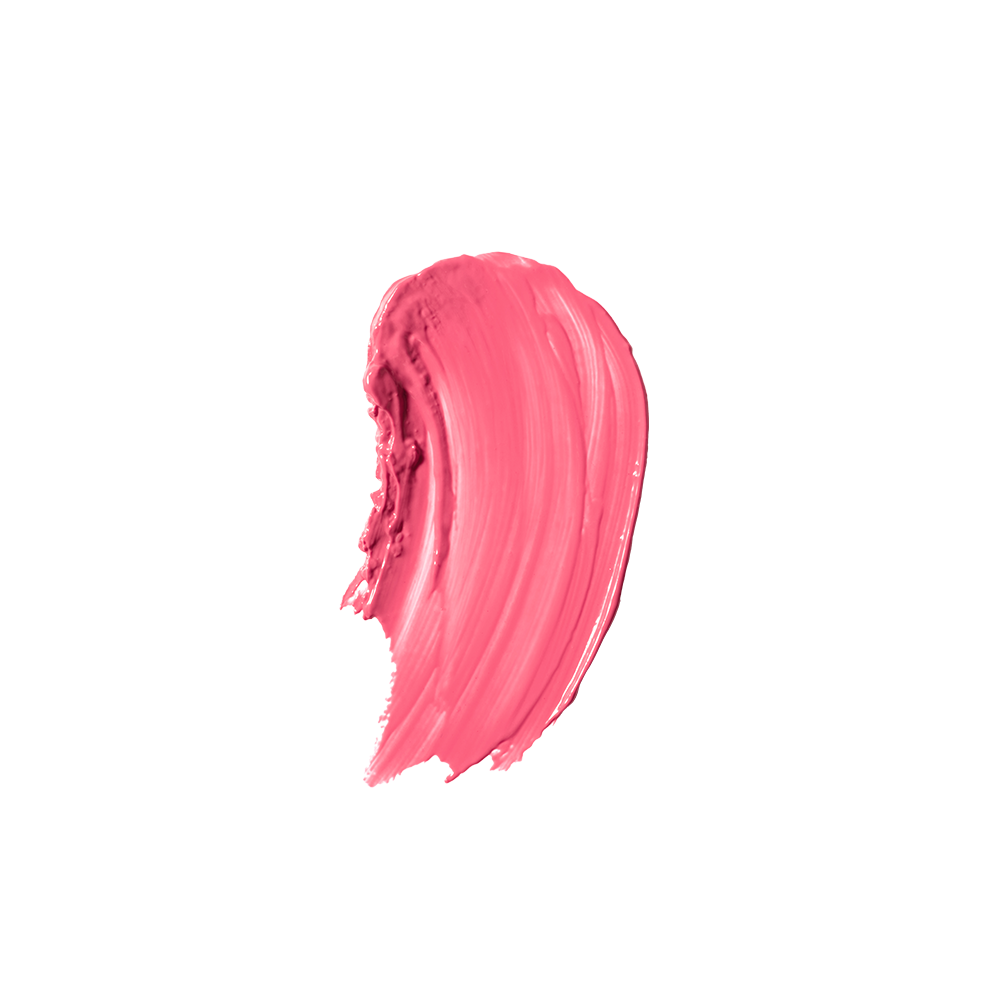 Moonshot Melting Mood Lip & Cheek -16 colors