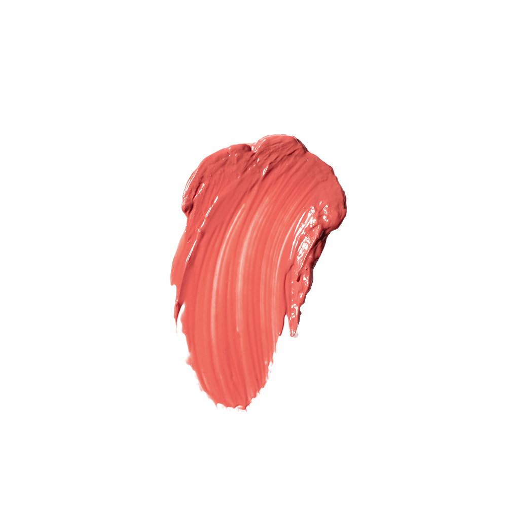 Moonshot Melting Mood Lip & Cheek -16 colors