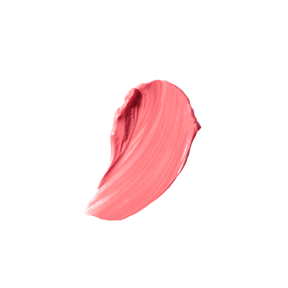 Moonshot Melting Mood Lip & Cheek -16 colors