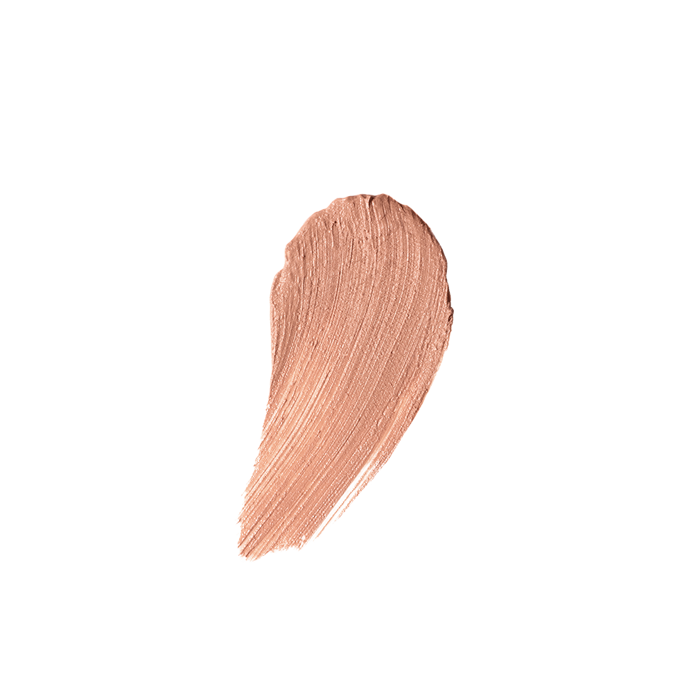 Moonshot Melting Mood Lip & Cheek -16 colors