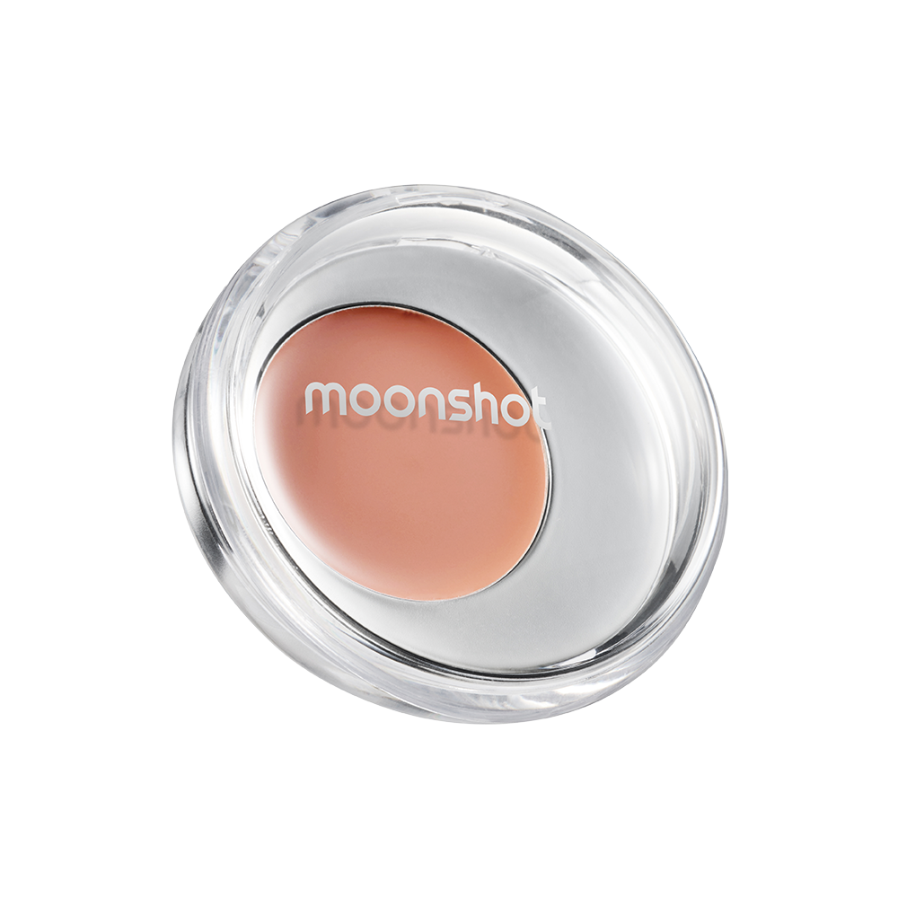 Moonshot Melting Mood Lip & Cheek -16 colors