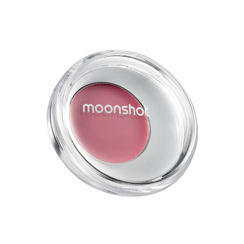 Moonshot Melting Mood Lip & Cheek -16 colors