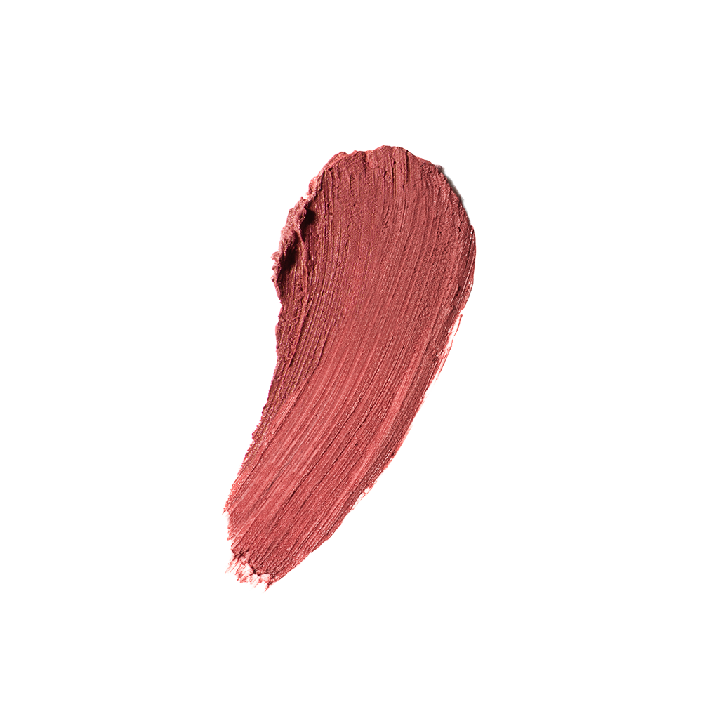 Moonshot Melting Mood Lip & Cheek -16 colors