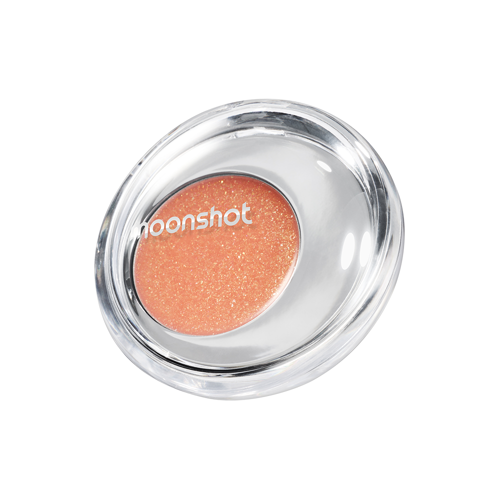 Moonshot Melting Mood Lip & Cheek -16 colors