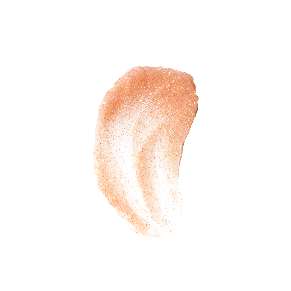 Moonshot Melting Mood Lip & Cheek -16 colors