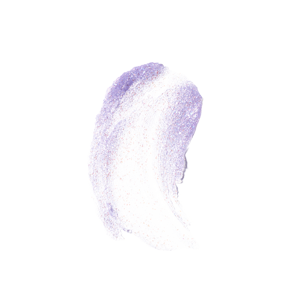 Moonshot Melting Mood Lip & Cheek -16 colors