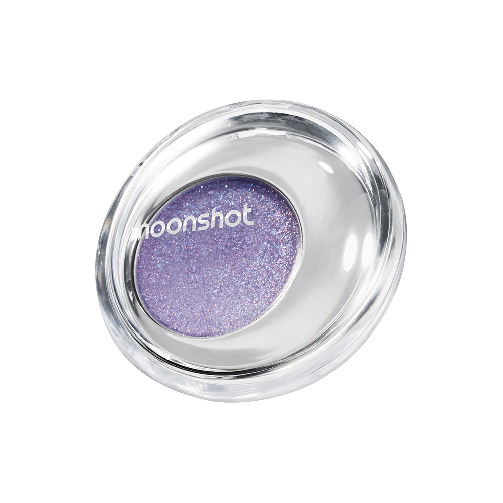 Moonshot Melting Mood Lip & Cheek -16 colors