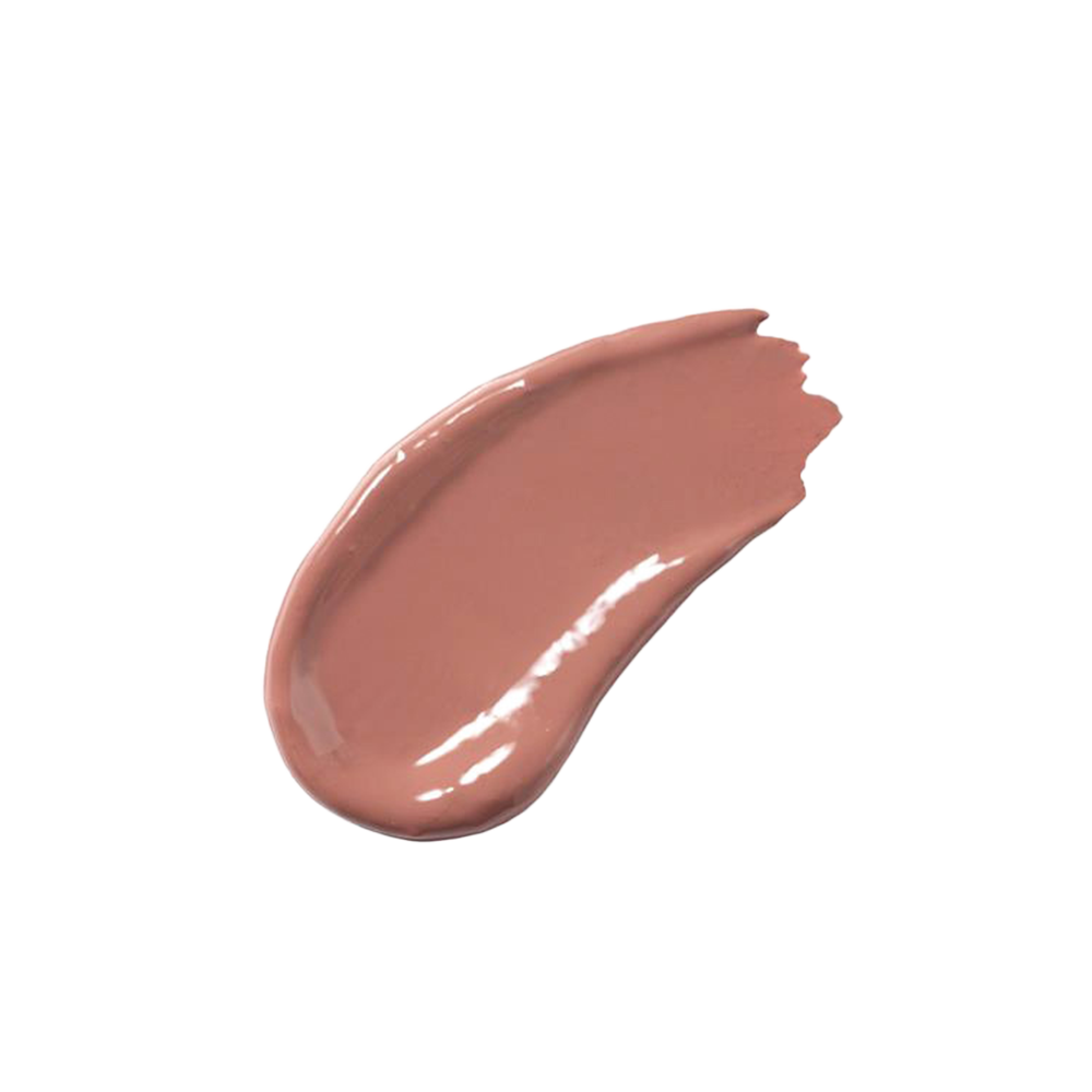 Moonshot Melting Mood Lip & Cheek -16 colors