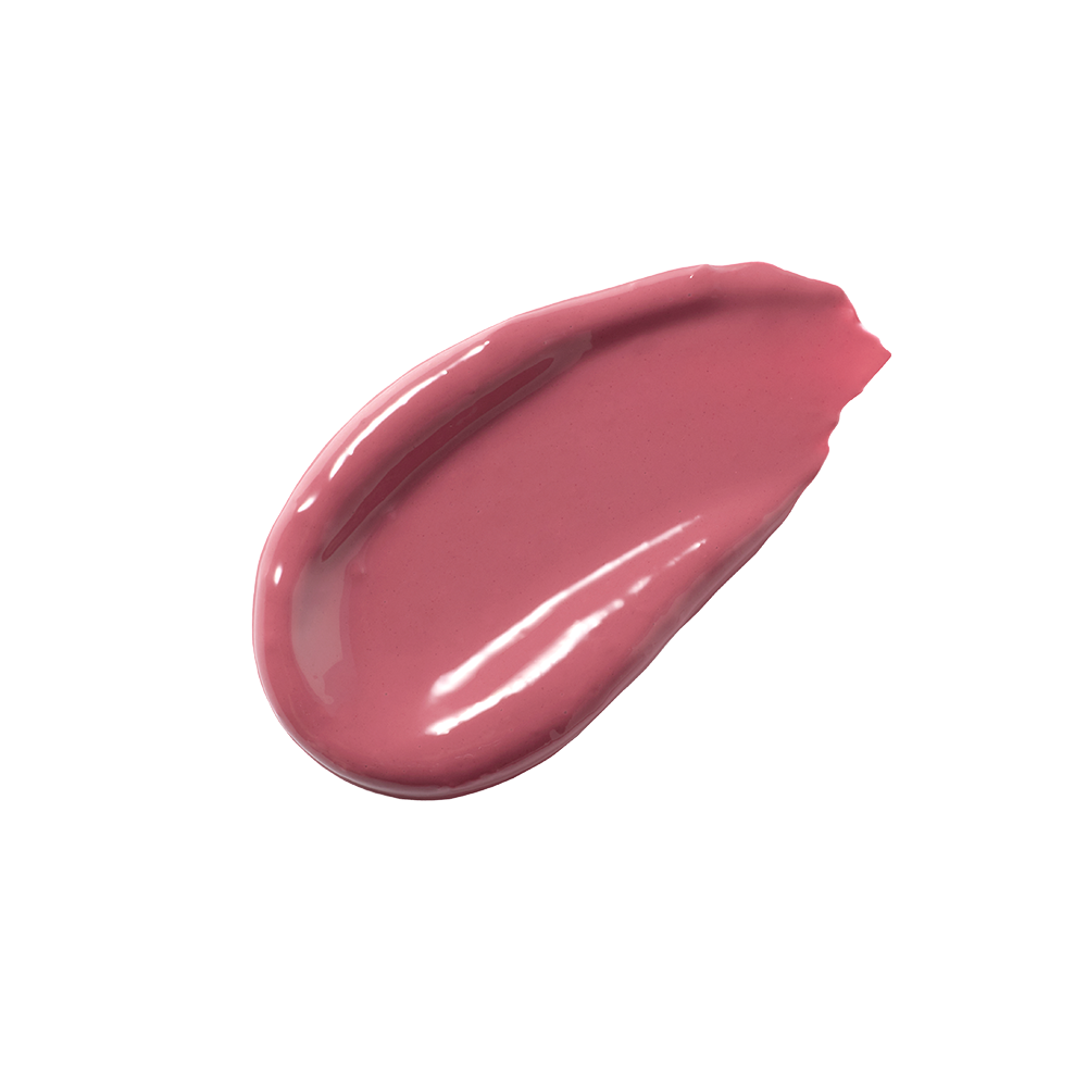 Moonshot Melting Mood Lip & Cheek -16 colors