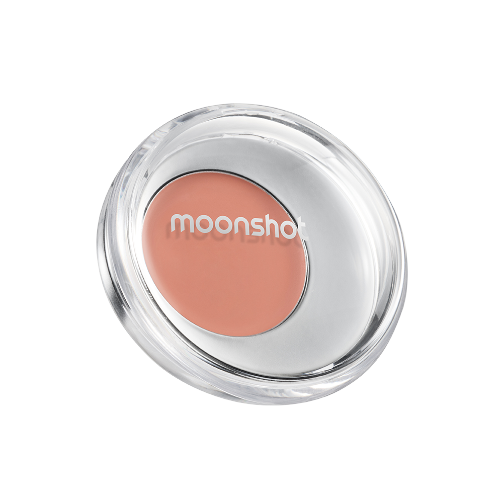 Moonshot Melting Mood Lip & Cheek -16 colors