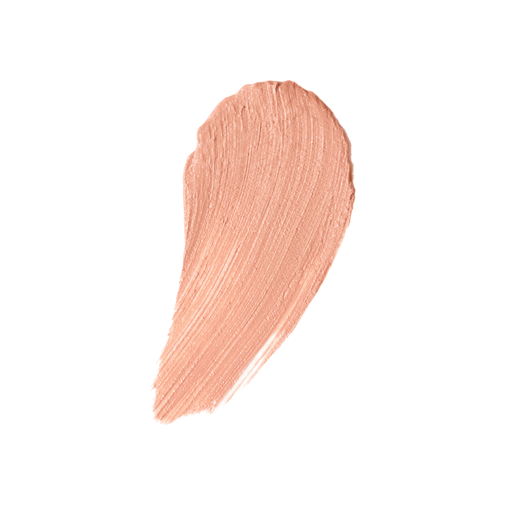 Moonshot Melting Mood Lip & Cheek -16 colors