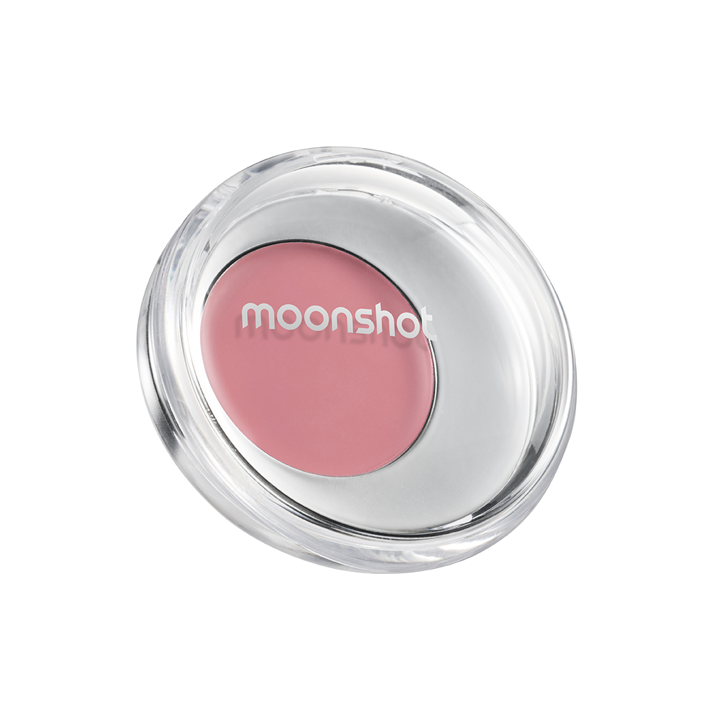 Moonshot Melting Mood Lip & Cheek -16 colors