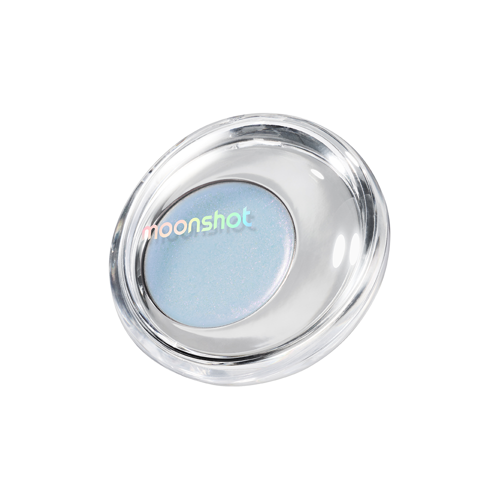 Moonshot Melting Mood Lip & Cheek -16 colors