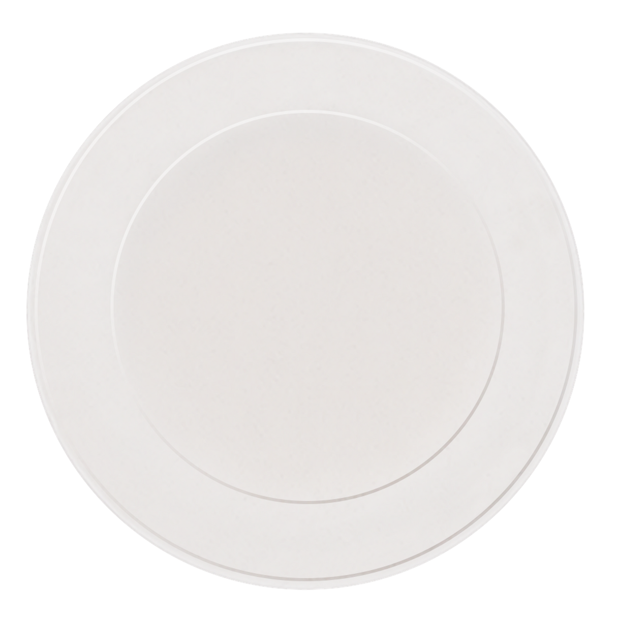 Isntree Onion Newpair Spot Patch Skin Fit 15patch