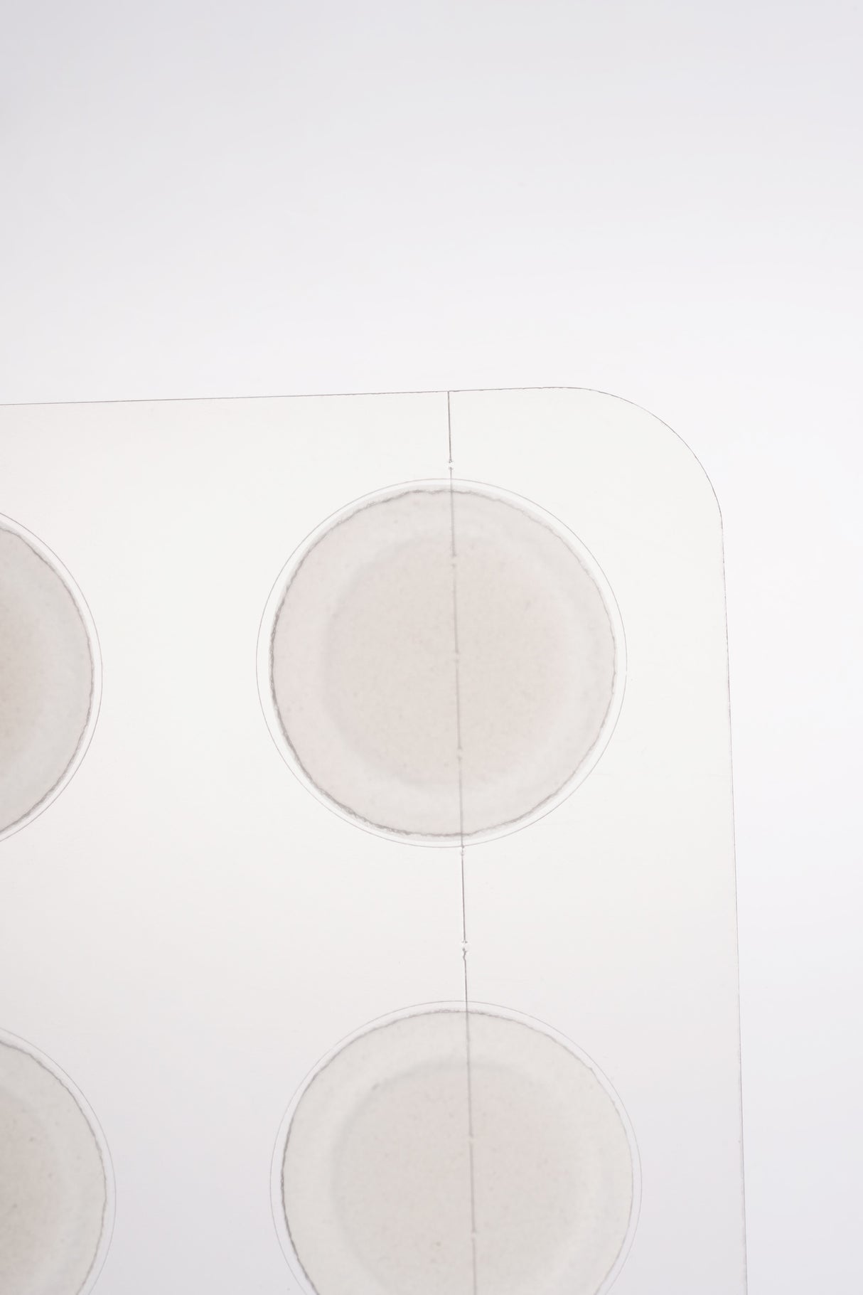 Isntree Onion Newpair Spot Patch Skin Fit 15patch