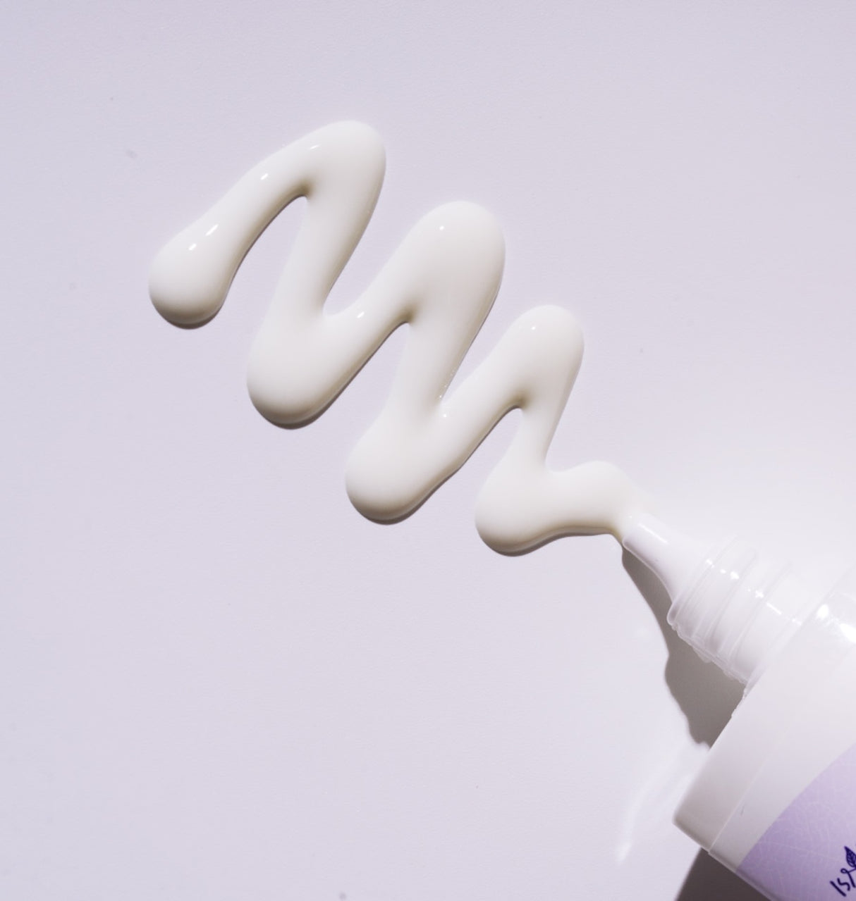 Isntree Onion Fresh Fluid Sun Cream 50ml