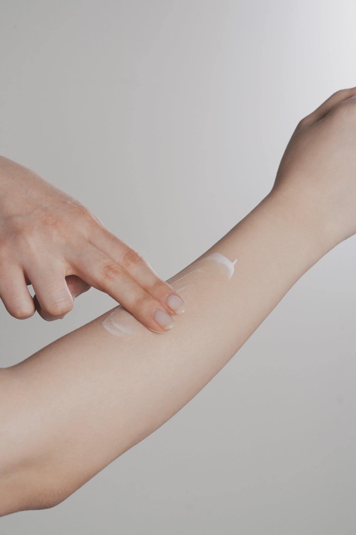 Isntree Onion Fresh Fluid Sun Cream 50ml