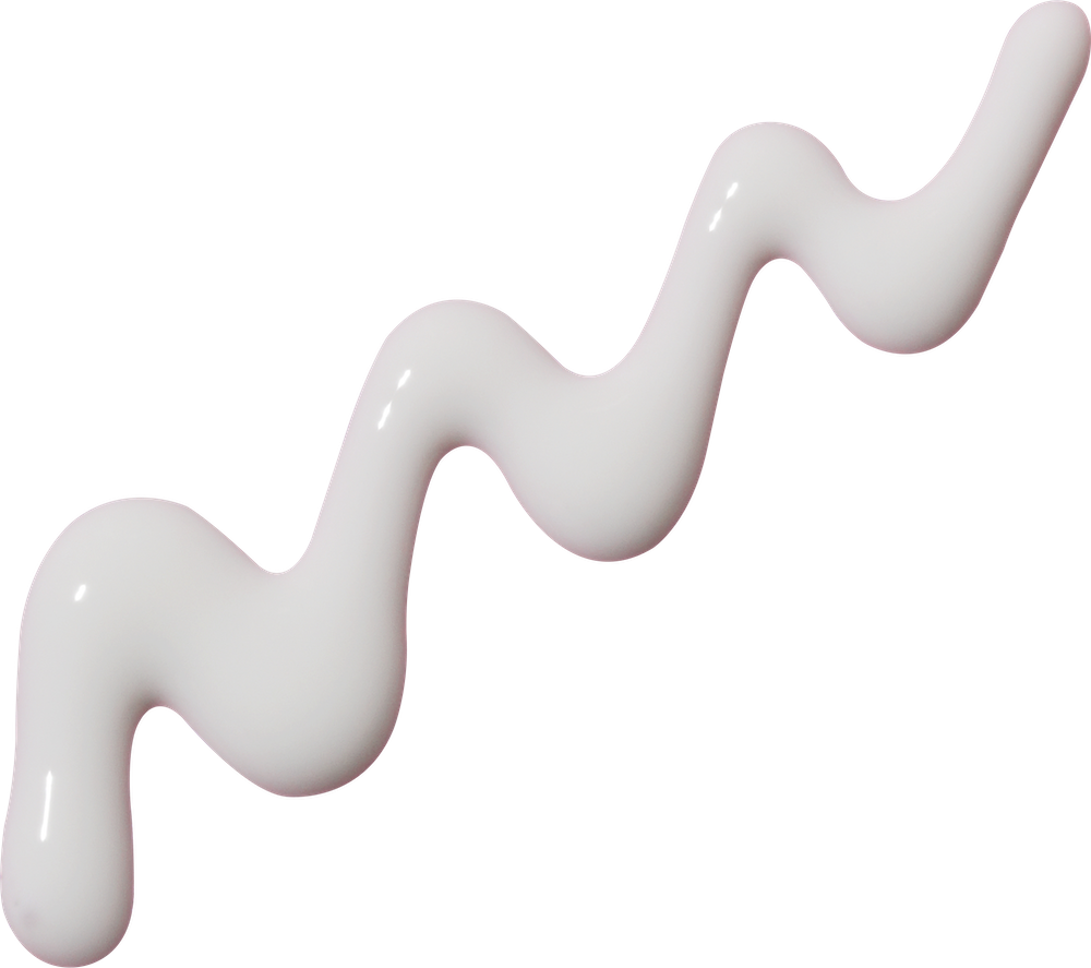 Isntree Onion Fresh Fluid Sun Cream 50ml