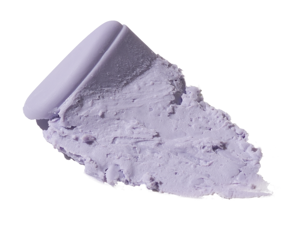 Isntree Onion Fresh Light Sun Stick 22g