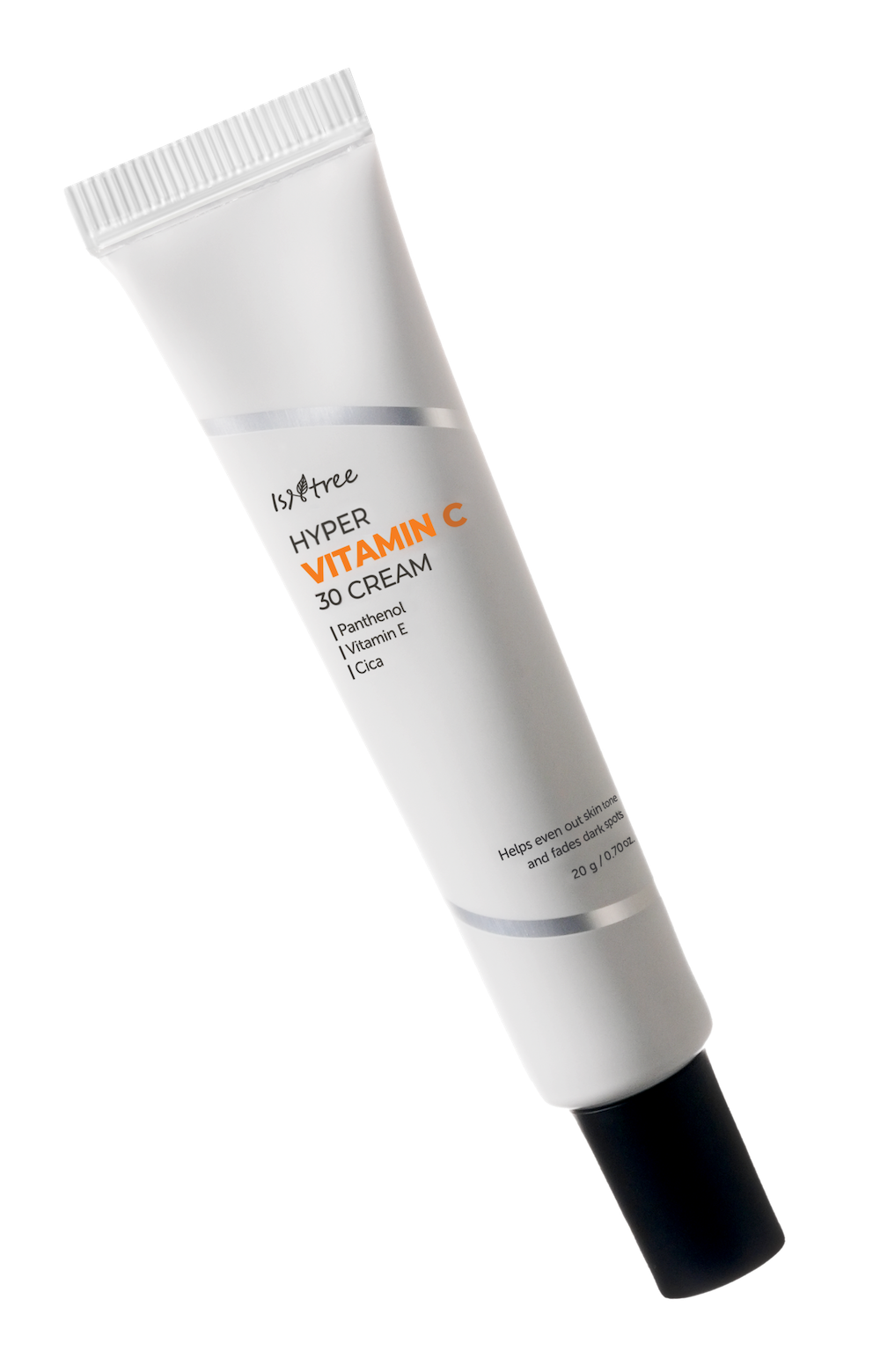 Isntree Hyper Vitamin C 30 Cream 20g