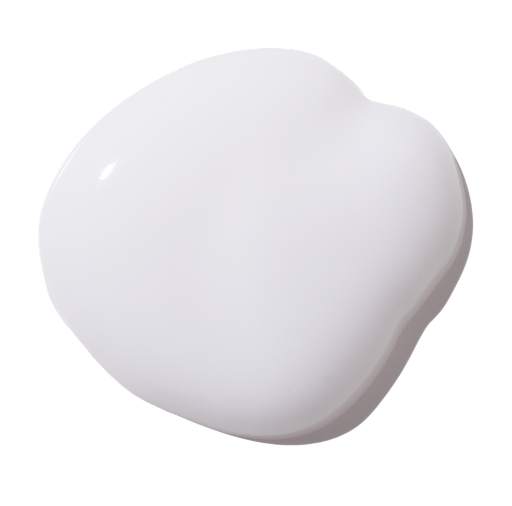 Isntree Onion Newpair Booster 2000s 50ml