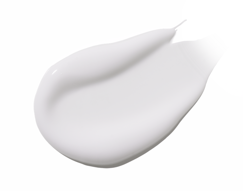 Isntree Onion Newpair Booster 2000s 50ml