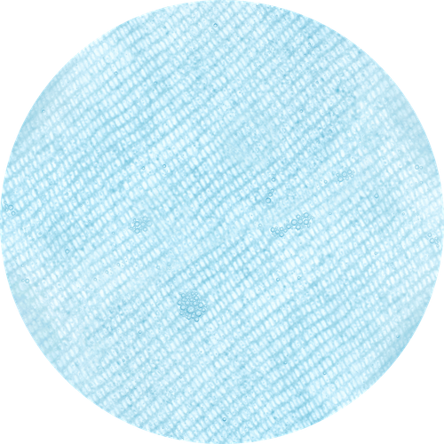 Isntree Ultra-Low Molecular Hyaluronic Acid Zinc Cooling Pad 150ml 60ea