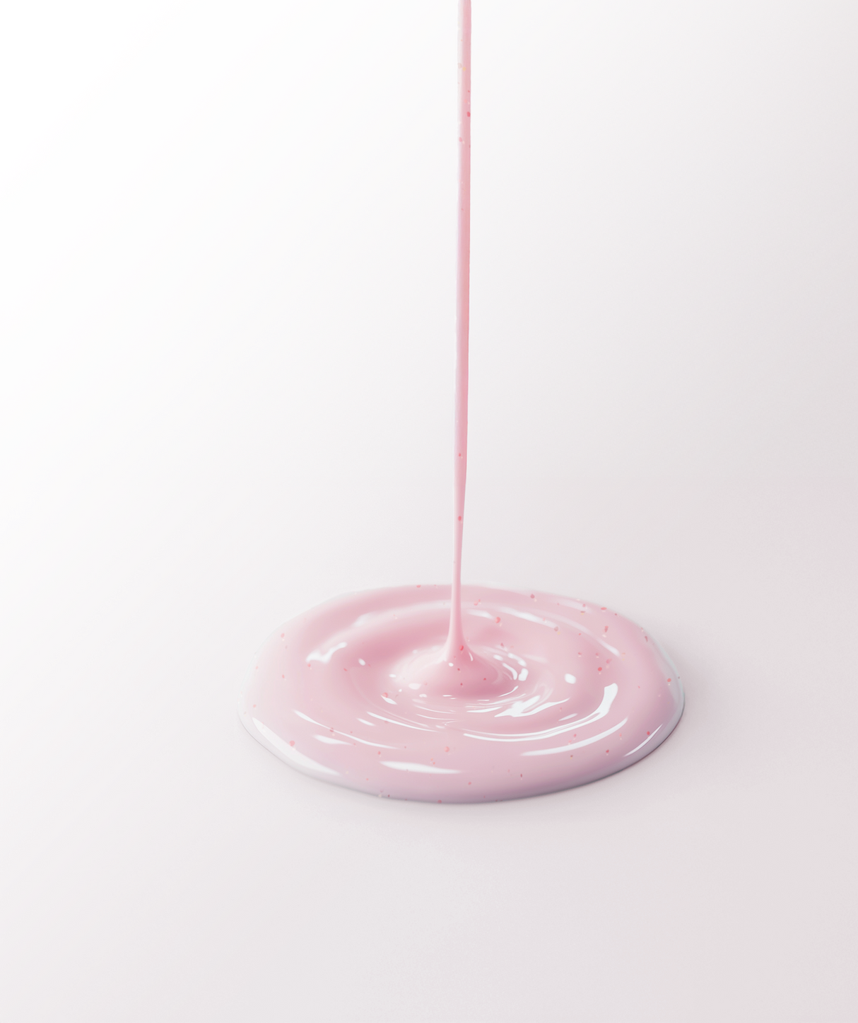 Isntree Plum Peptide Plumping Gel Mask 30g*4ea