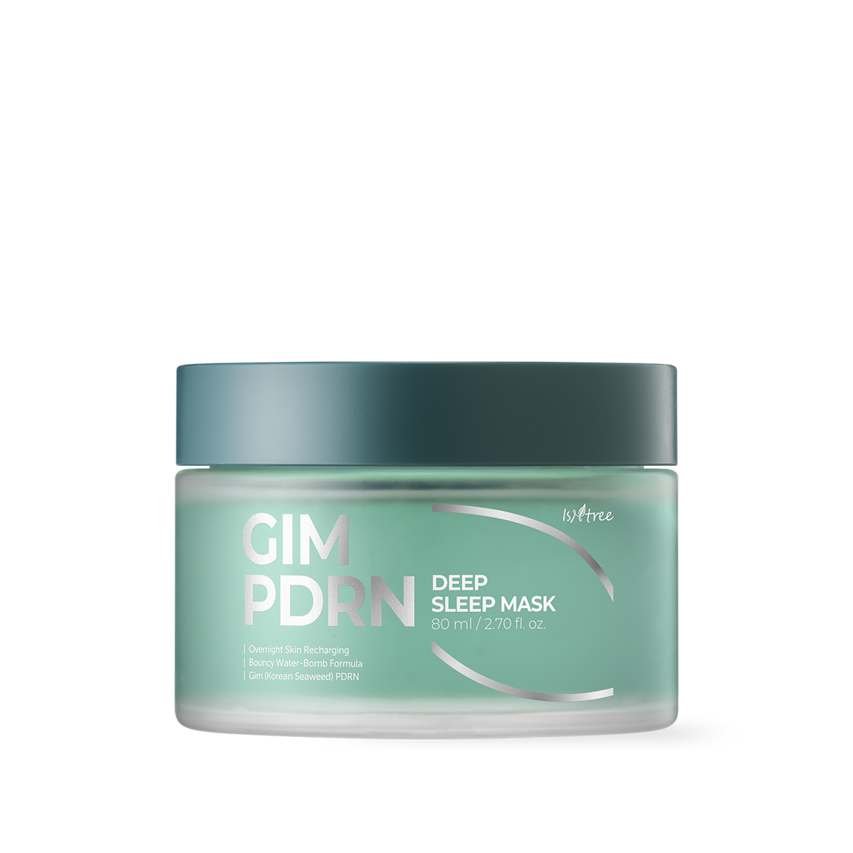 Isntree Gim PDRN Deep Sleep Mask 80ml