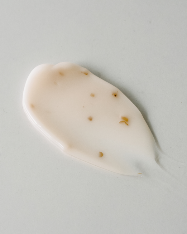 MORANDI PARK Rice Lees Cleansing Balm 100ml