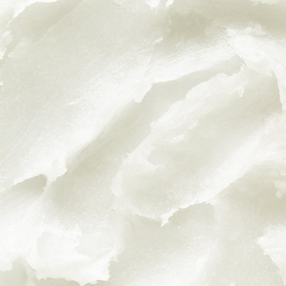 PyunkangYul Deep Nourishing Multi Balm 8g